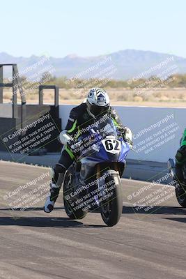 media/Jan-17-2026-CVMA (Sat) [[ab348a895b]]/Around the Pits/